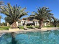 proche-ecole-americaine-maison-a-vendre-small-10