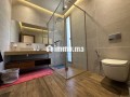 proche-ecole-americaine-maison-a-vendre-small-13