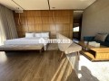 proche-ecole-americaine-maison-a-vendre-small-14