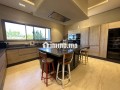 proche-ecole-americaine-maison-a-vendre-small-17