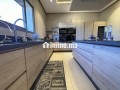 proche-ecole-americaine-maison-a-vendre-small-18