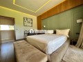 proche-ecole-americaine-maison-a-vendre-small-19