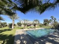 proche-ecole-americaine-maison-a-vendre-small-2