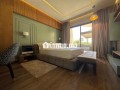 proche-ecole-americaine-maison-a-vendre-small-3