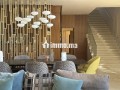proche-ecole-americaine-maison-a-vendre-small-4