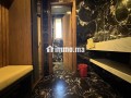 proche-ecole-americaine-maison-a-vendre-small-8