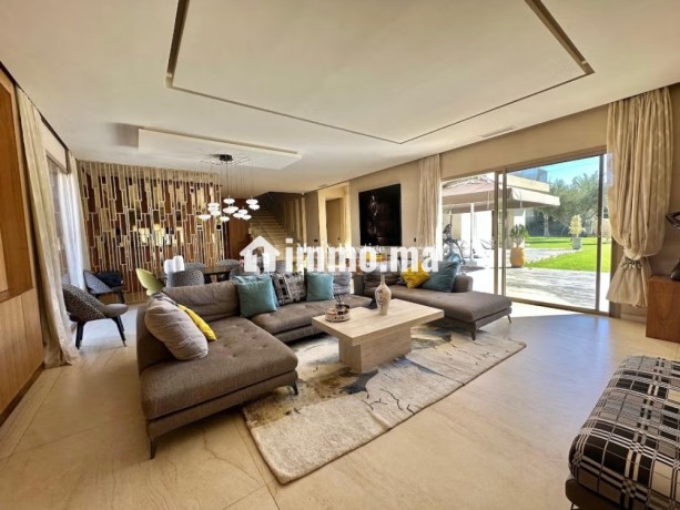proche-ecole-americaine-maison-a-vendre-big-15