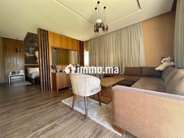 proche-ecole-americaine-maison-a-vendre-big-5