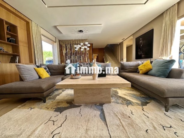 proche-ecole-americaine-maison-a-vendre-big-7