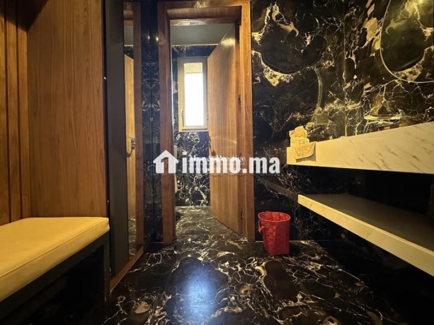 proche-ecole-americaine-maison-a-vendre-big-8