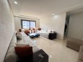 appartement-meuble-en-location-small-0