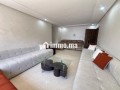 appartement-meuble-en-location-small-1