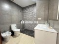 appartement-meuble-en-location-small-3