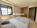 appartement-meuble-en-location-small-4
