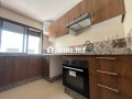 appartement-meuble-en-location-small-6