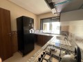 appartement-meuble-en-location-small-8