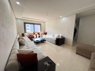 appartement-meuble-en-location