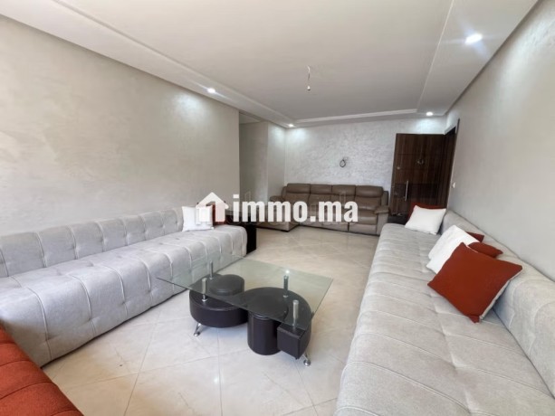 appartement-meuble-en-location-big-1