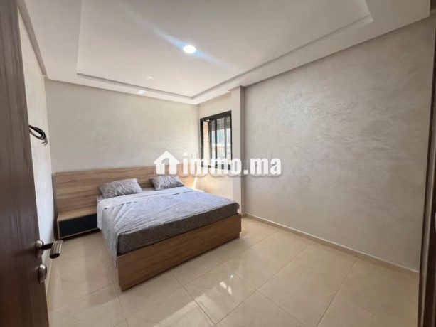 appartement-meuble-en-location-big-2