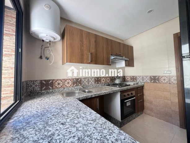 appartement-meuble-en-location-big-5