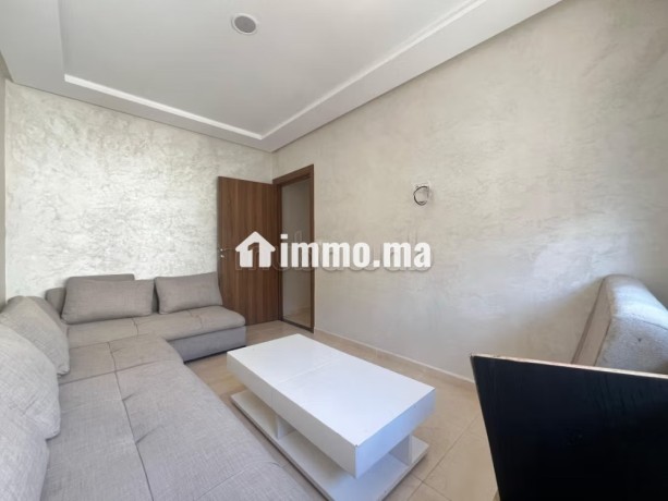 appartement-meuble-en-location-big-7
