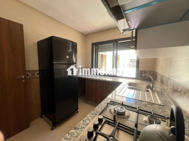 appartement-meuble-en-location-big-8