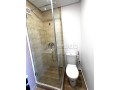 location-dun-appartement-a-sidi-maarouf-superficie-70-m2-jardin-et-terrasse-small-11