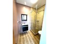 location-dun-appartement-a-sidi-maarouf-superficie-70-m2-jardin-et-terrasse-small-12