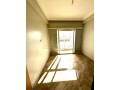 location-dun-appartement-a-sidi-maarouf-superficie-70-m2-jardin-et-terrasse-small-13