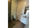 location-dun-appartement-a-sidi-maarouf-superficie-70-m2-jardin-et-terrasse-small-4