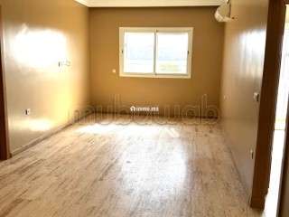 location-dun-appartement-a-sidi-maarouf-superficie-70-m2-jardin-et-terrasse