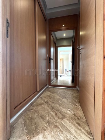 location-dun-appartement-a-sidi-maarouf-superficie-70-m2-jardin-et-terrasse-big-9