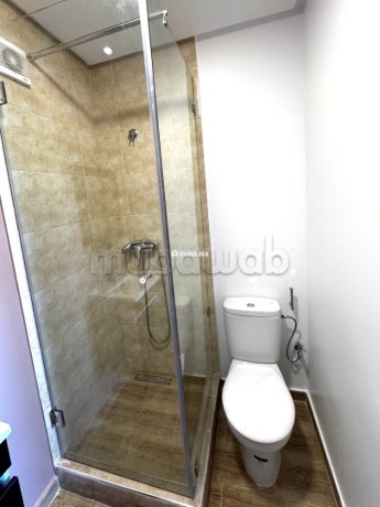 location-dun-appartement-a-sidi-maarouf-superficie-70-m2-jardin-et-terrasse-big-11