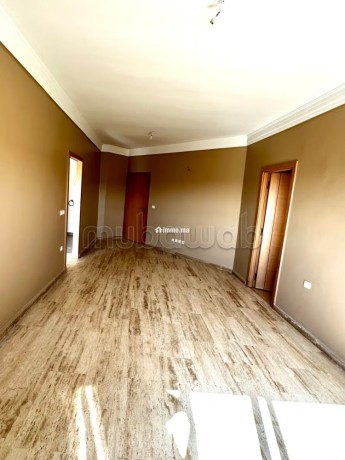 location-dun-appartement-a-sidi-maarouf-superficie-70-m2-jardin-et-terrasse-big-1