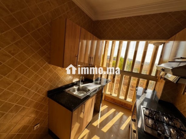 location-dun-appartement-a-sidi-maarouf-superficie-70-m2-jardin-et-terrasse-big-2
