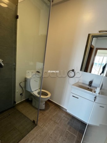location-dun-appartement-a-sidi-maarouf-superficie-70-m2-jardin-et-terrasse-big-4