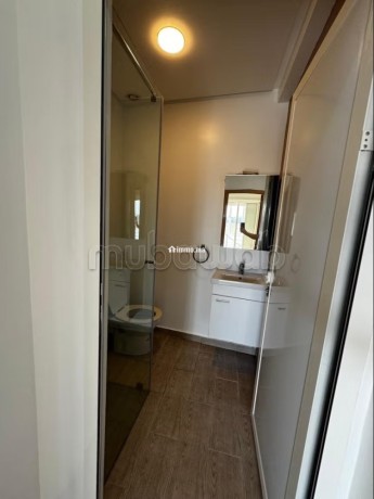 location-dun-appartement-a-sidi-maarouf-superficie-70-m2-jardin-et-terrasse-big-5