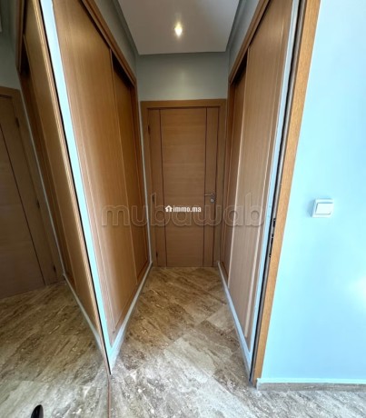 location-dun-appartement-a-sidi-maarouf-superficie-70-m2-jardin-et-terrasse-big-8