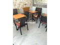 vente-fonds-de-commerce-snack-small-0