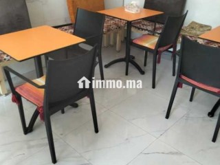 vente-fonds-de-commerce-snack
