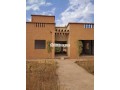 villa-semi-finie-a-ghmate-small-1