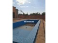villa-semi-finie-a-ghmate-small-3