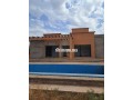 villa-semi-finie-a-ghmate-small-5