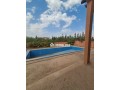 villa-semi-finie-a-ghmate-small-6