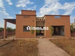 villa-semi-finie-a-ghmate