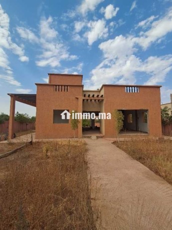 villa-semi-finie-a-ghmate-big-0