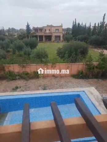 villa-semi-finie-a-ghmate-big-2
