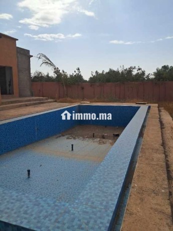 villa-semi-finie-a-ghmate-big-3