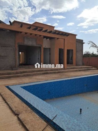 villa-semi-finie-a-ghmate-big-4