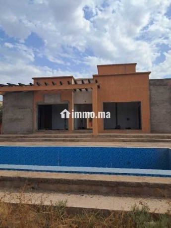 villa-semi-finie-a-ghmate-big-5